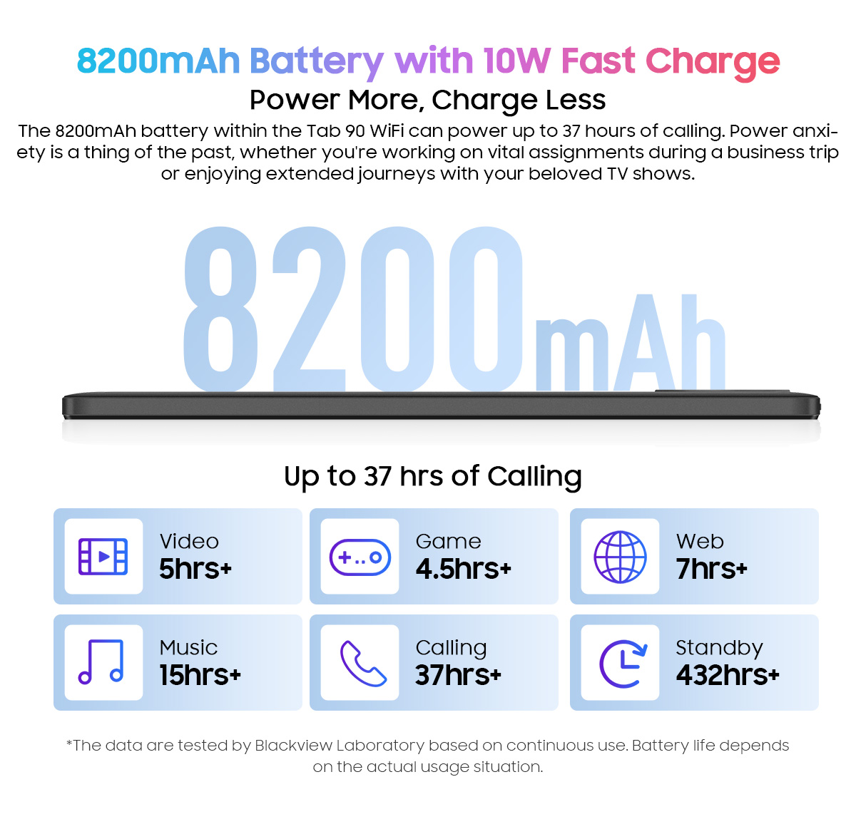 Blackview-Tab-90-WiFi-UNISOC-T606-Octa-Kern-4GB-RAM8GB-Virtueller-Speicher-128GB-ROM-Widevine-L1-Ges-2016835-11